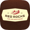 Red Rocks Park & Amphitheatre App