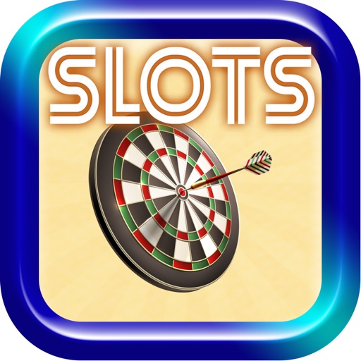 Hot Slots Winner Slots Machines - Free Hd Casino Machine icon