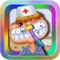 Dentist:Candy Hospital @ Baby Doctor Office Is Fun Kids Teeth Games For Boys, Free.