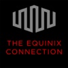 The Equinix Connection