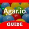 All the tricks and skins modifications for Agar