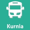 Kurnia Transport