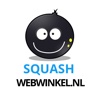 Squashwebwinkel.nl