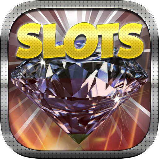 Admirable Shine Casino Luck iOS App