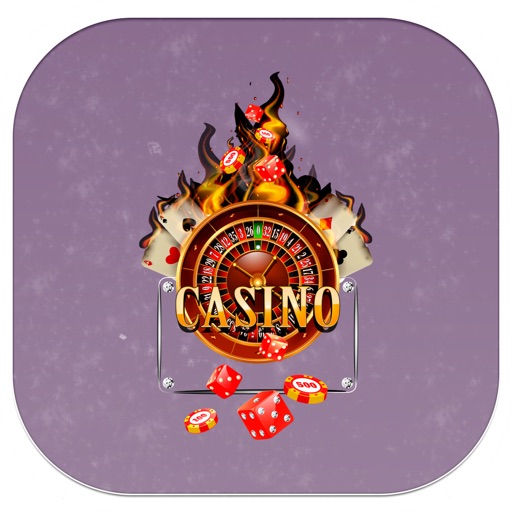 Jackpot Lukyo Reel Strip - Free Slots Gambler Game icon