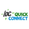 LOC Merchant Mobile QC