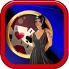 888 Best Sharper Golden Gambler - Free Slot Casino Game