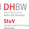 StuV - DHBW Karlsruhe