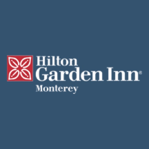 Hilton Garden Inn Monterey Hotel