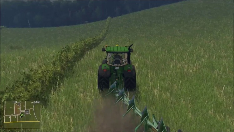 Pro Farm Simulator: Euro Farming Driver Sim 3D