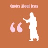 Quotes About Jesus