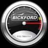 Bickford Motorsports