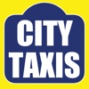 City Taxis Galway