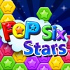 POP Six Stars POP Six Stars