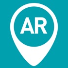 Top 28 Entertainment Apps Like Glamorgan Heritage Coast AR - Best Alternatives
