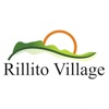 Rillito Village Apartments