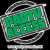 Partyaccesslc