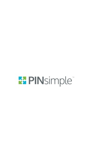 PINSimple(圖1)-速報App