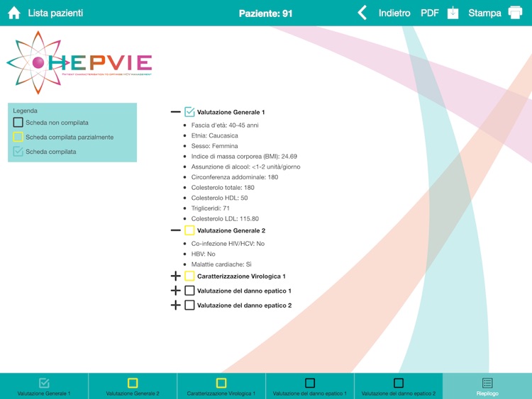 HepVie screenshot-4