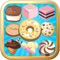 Enjoy Cake Mania with hours of fun