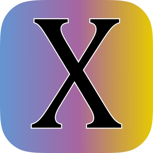 Arène des Monstres FFX iOS App