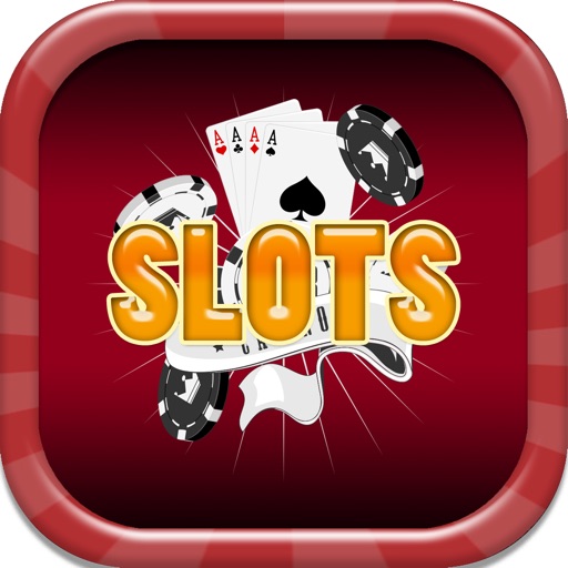 Hot Jackpot Round - Grand Las Vegas Casino icon