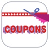 Coupons for Hotels.com +