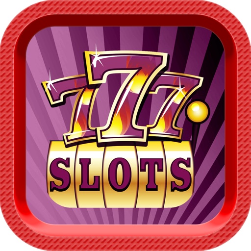 777 Cascade Slots Machine - Free Slots Machines