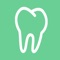 Guia para Dentistas e Acadêmicos no seu Celular