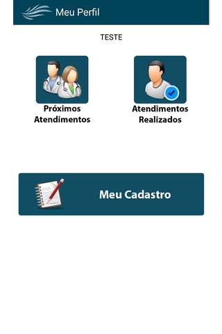 Somed - Instituto do Sono e Medicina Respiratória screenshot 4