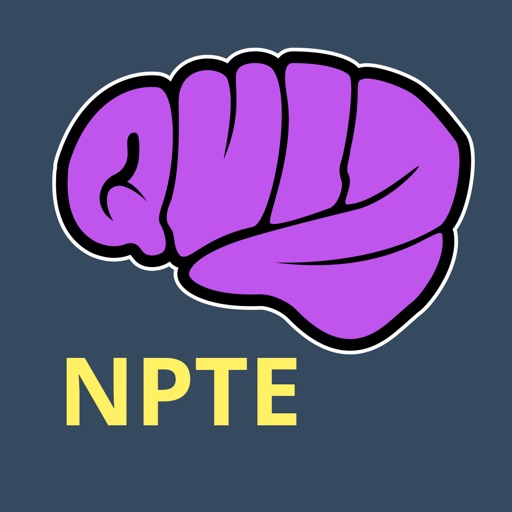 NPTE Review