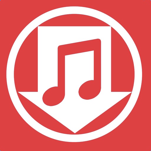 Free Music - Offline Player Music & Streamer. icon