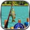 Fishing comes live with Real Fishing Ace Pro