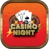 MGM Deluxe Casino Night SLOTS - Free Vegas Games, Win Big Jackpots, & Bonus Games!