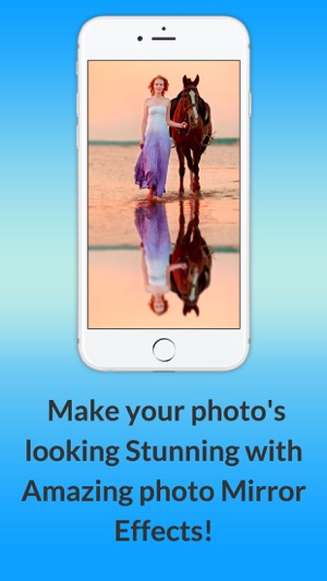 照片鏡面免費(圖5)-速報App