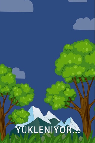 Fast Jumping Rabbit King - best speed run arcade game screenshot 2