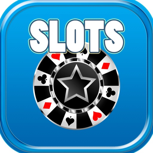 Vegas Casino Awesome Casino - Hot House Of Fun iOS App