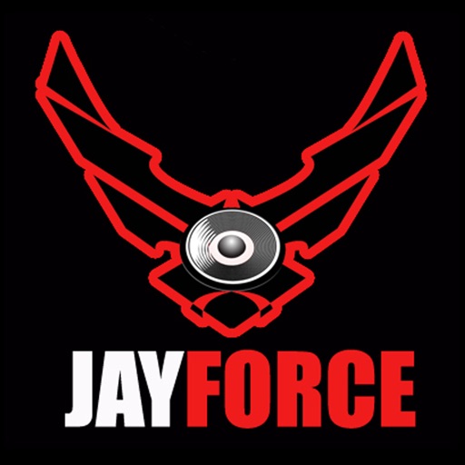 Jayforce icon