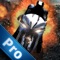 Amazing Speed On Motorcycle Pro - Extreme Speed Amazing Biker