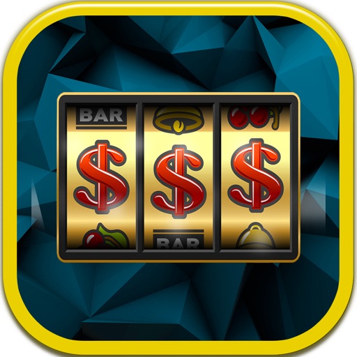 Casino Ostentatious in Macau $$$ - The Best Free Casino iOS App