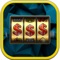Casino Ostentatious in Macau $$$ - The Best Free Casino