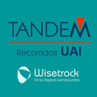 TandemUAI sur PC