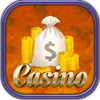 Quick Vip 777 Bag of Money 1Up - Slots Game of Casino