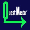 Quest Master Achievement