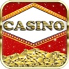 Golden Casino - Offline slot Machines With Progressive Jackpot, hourly Bonus