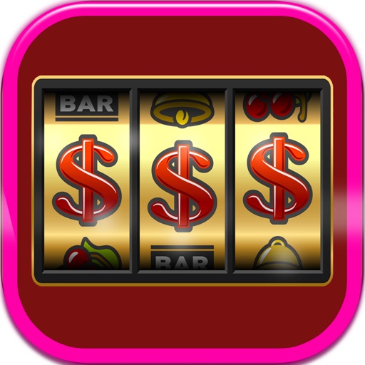 $$$ Slots Fun Best Crack - Vegas Strip Casino Slot Machines