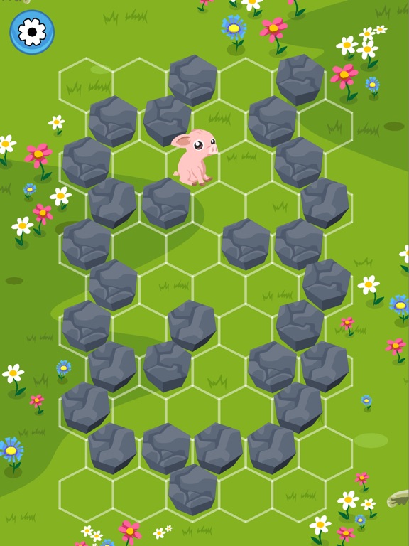 Block the Pig Tips, Cheats, Vidoes and Strategies Gamers Unite! IOS
