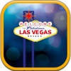 Welcome Vegas Awesome Gamming - FREE SLOTS