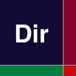 Dirichlet Eta Function