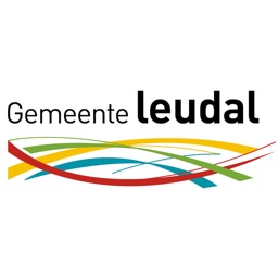 Begrotingsapp Gemeente Leudal 2016